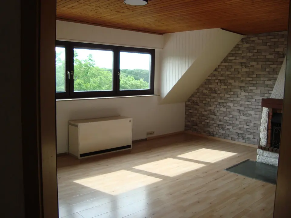 3 Zimmer Wohnung mit 80 m² in Saarbrücken – Bild 7