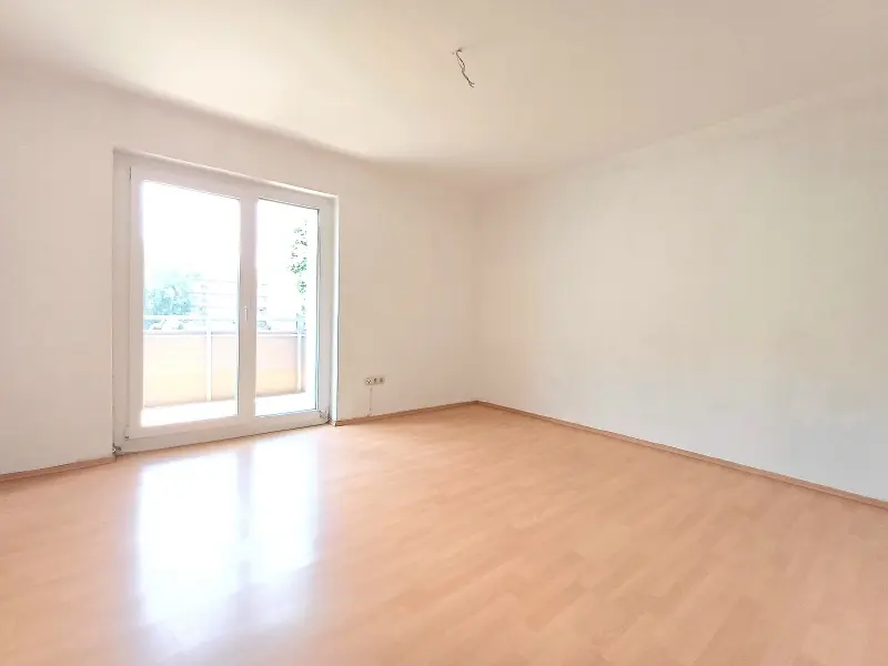 3 Zimmer Wohnung mit 61 m² in Minden – Bild 2