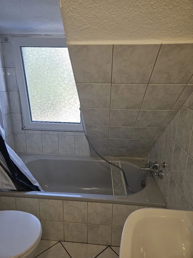 3 Zimmer Wohnung mit 75 m² in Bonn – Bild 1