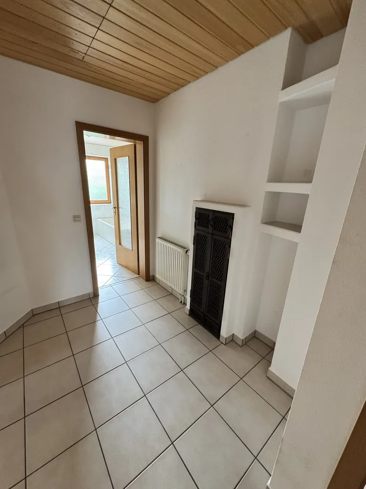 4 Zimmer Wohnung mit 95 m² in Nürtingen – Bild 7