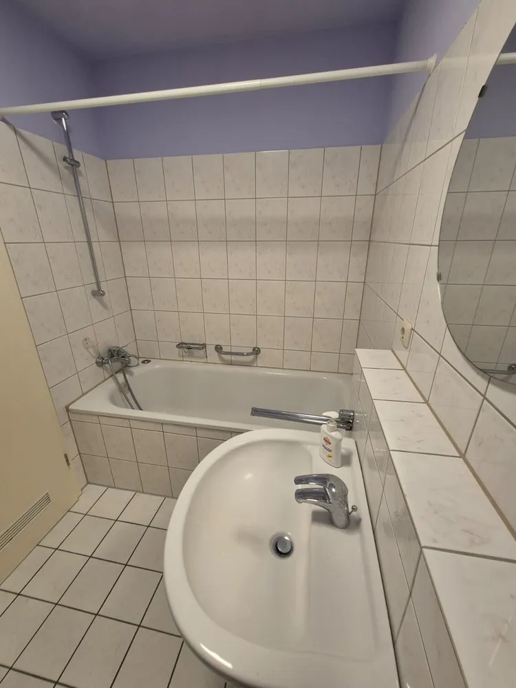 2 Zimmer Wohnung mit 67 m² in Krefeld – Bild 10