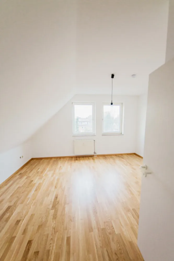 3 Zimmer Wohnung mit 80 m² in Krefeld – Bild 6