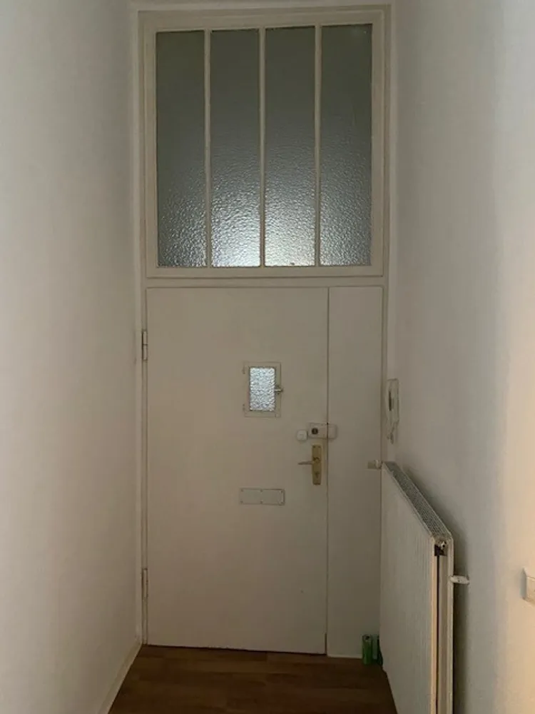 2 Zimmer Wohnung mit 80 m² in Hannover – Bild 7