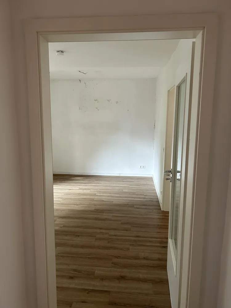 2 Zimmer Wohnung mit 57 m² in Essen – Bild 6