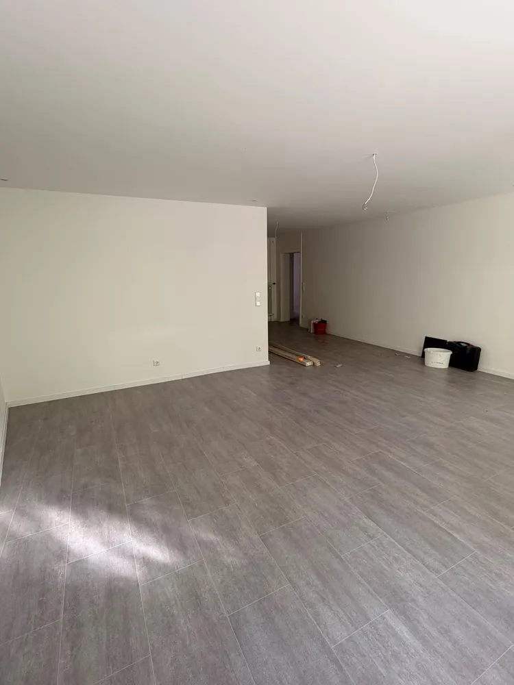 3 Zimmer Wohnung mit 120 m² in Viernheim – Bild 12