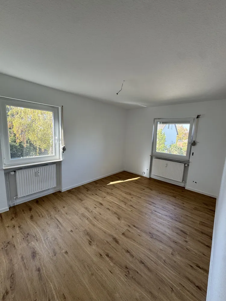 3 Zimmer Wohnung mit 100 m² in Mainz – Bild 3