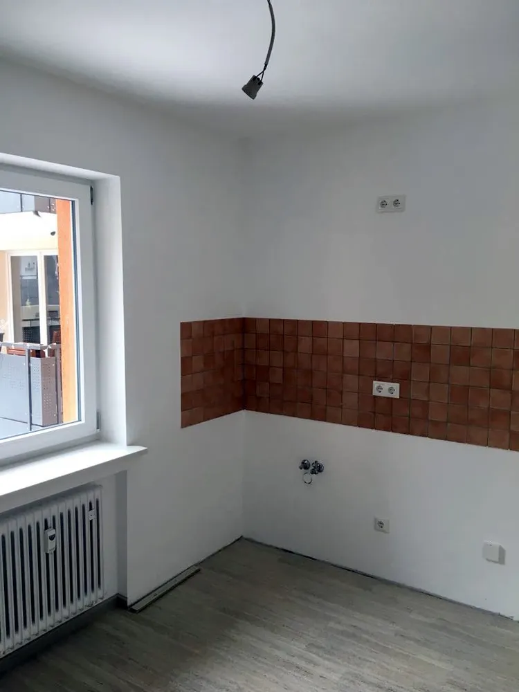 3 Zimmer Wohnung mit 74 m² in Paderborn – Bild 6