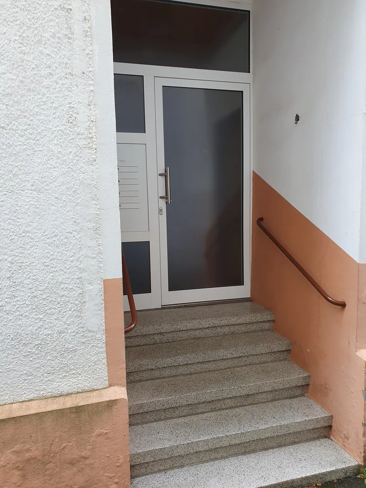 2 Zimmer Wohnung mit 32 m² in Iserlohn – Bild 4