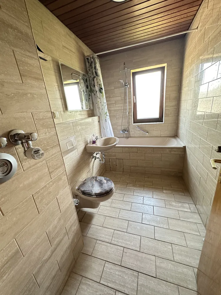 2 Zimmer Wohnung mit 63 m² in Essen – Bild 9