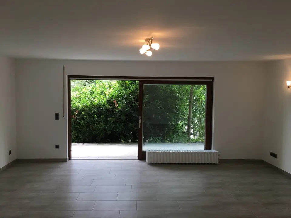 Studio mit 40 m² in Aschaffenburg – Bild 6