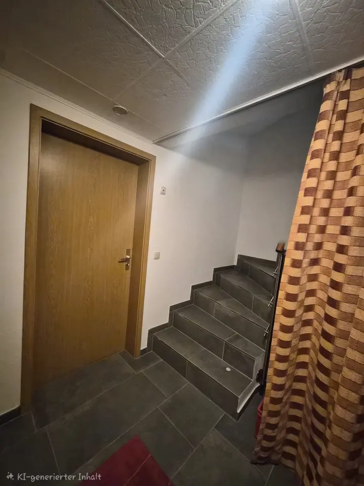 6 Zimmer Haus mit 160 m² in Kaufbeuren – Bild 10