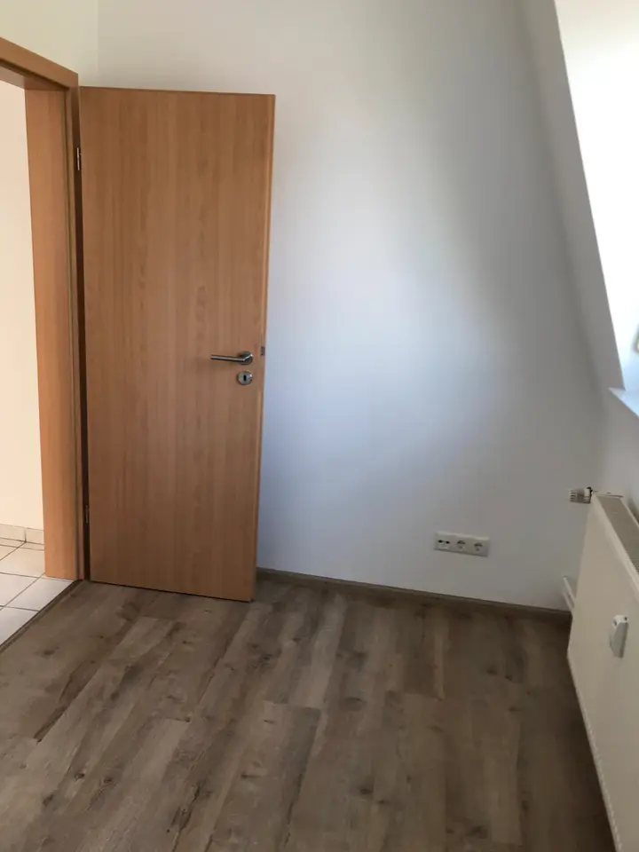 3 Zimmer Wohnung mit 53 m² in Osnabrück – Bild 5