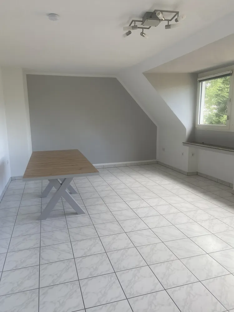 4 Zimmer Wohnung mit 86 m² in Bochum – Bild 1