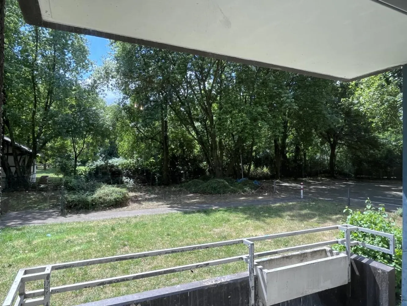 2 Zimmer Wohnung mit 65 m² in Duisburg – Bild 9