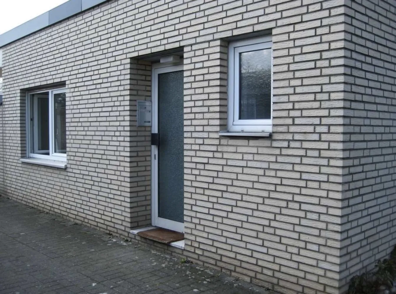 1 Zimmer Wohnung mit 30 m² in Neuss – Bild 11