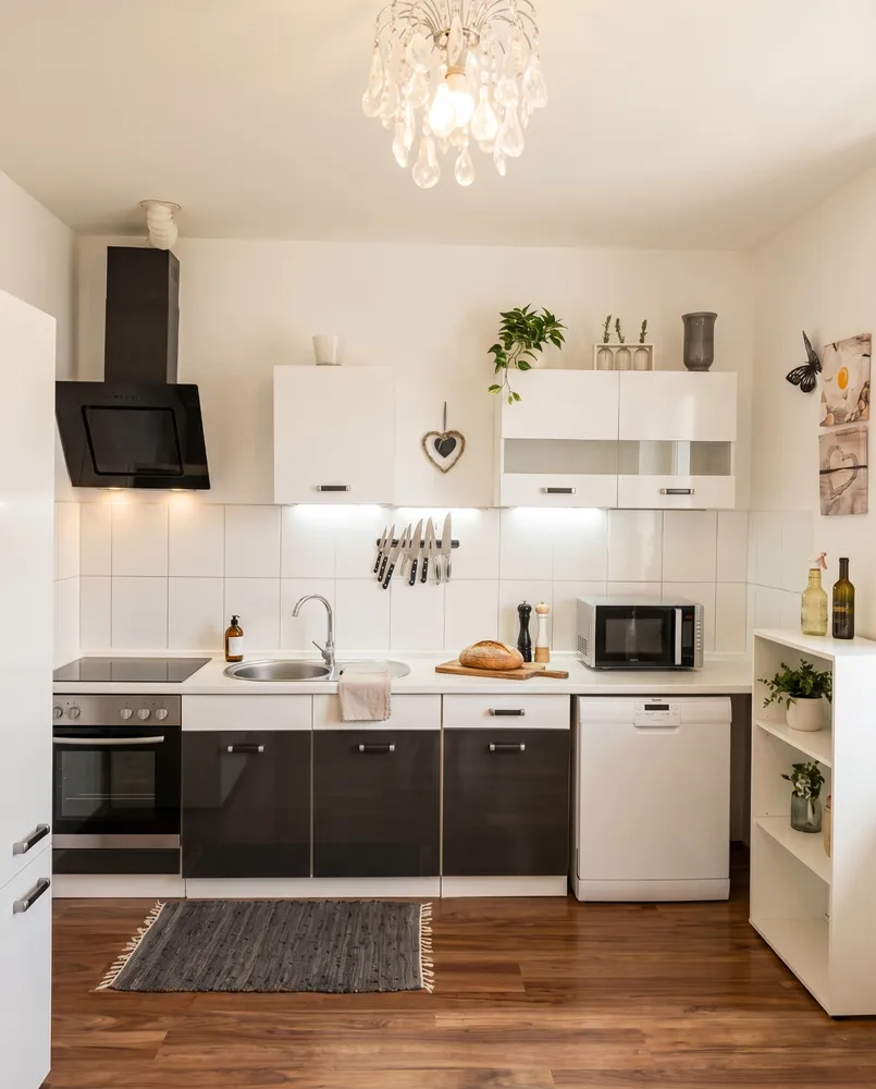 3 Zimmer Wohnung mit 80 m² in Dortmund – Bild 10