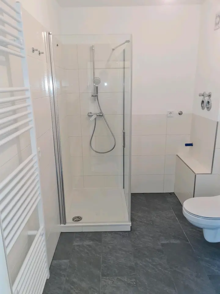 Studio mit 38 m² in Kassel – Bild 10