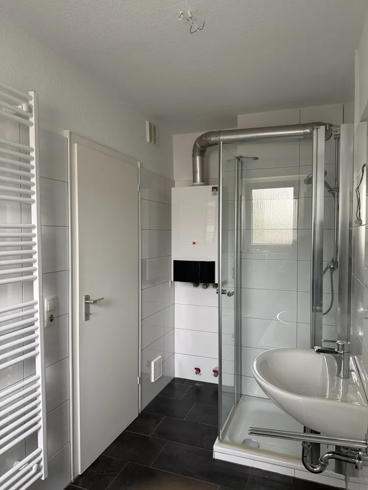 4 Zimmer Wohnung mit 100 m² in Dortmund – Bild 7