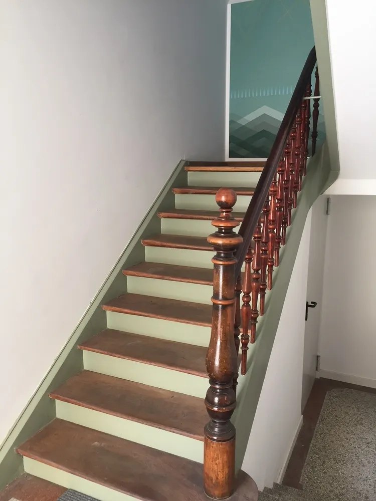 2 Zimmer Wohnung mit 45 m² in Augsburg – Bild 4