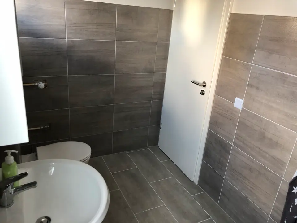 WG-Zimmer mit 16 m² in Tuttlingen – Bild 5
