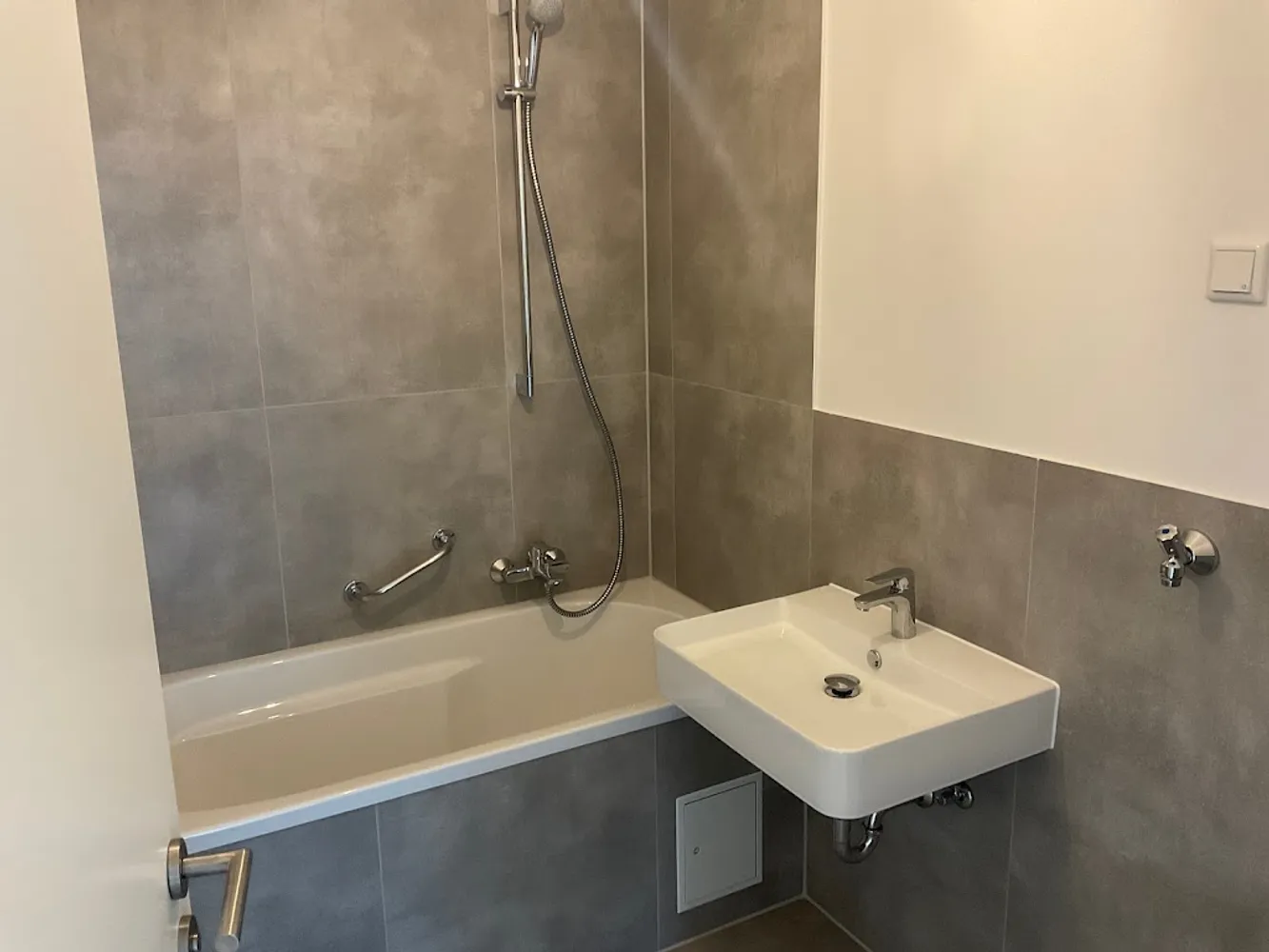 2 Zimmer Wohnung mit 76 m² in Bochum – Bild 5