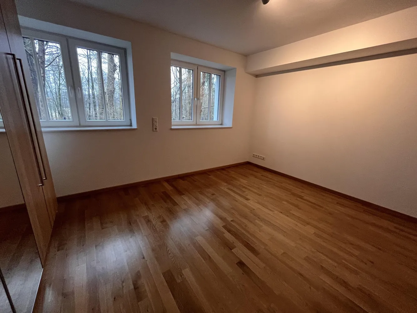 4 Zimmer Wohnung mit 129 m² in Hamburg – Bild 11