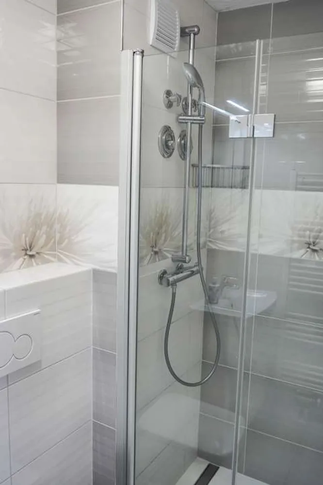 2 Zimmer Wohnung mit 40 m² in Böblingen – Bild 7