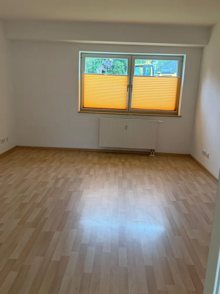 2 Zimmer Wohnung mit 68 m² in Berlin – Bild 5