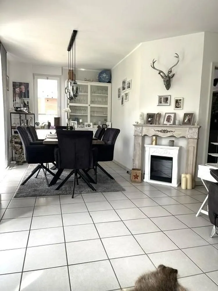 3 Zimmer Wohnung mit 92 m² in Köln – Bild 10