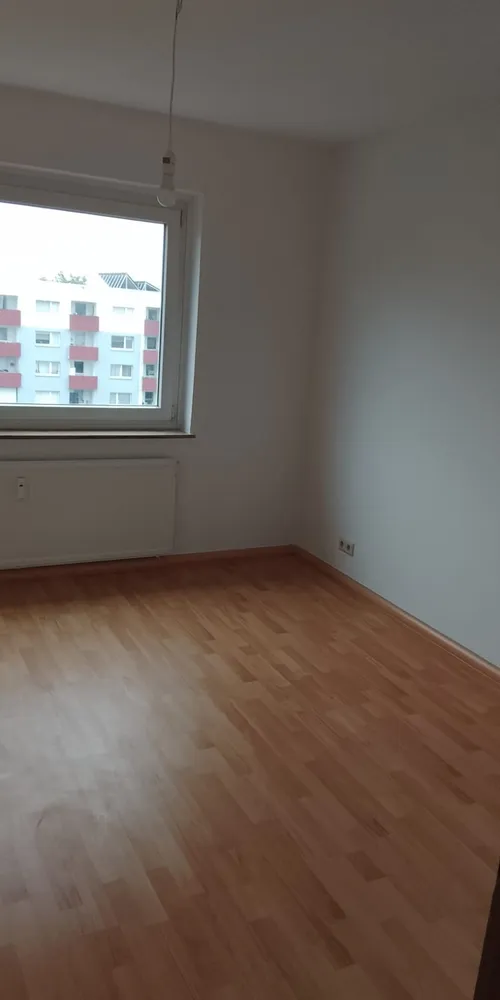 2 Zimmer Wohnung mit 57 m² in Hannover – Bild 2