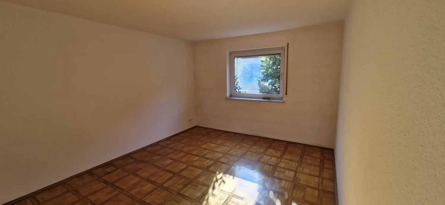 2 room apartment with 94 m² in Cologne – Photo 5