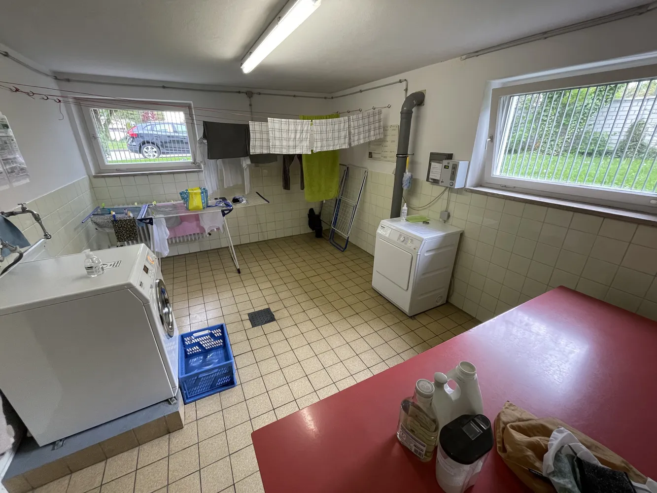 2 Zimmer Wohnung mit 50 m² in München – Bild 3