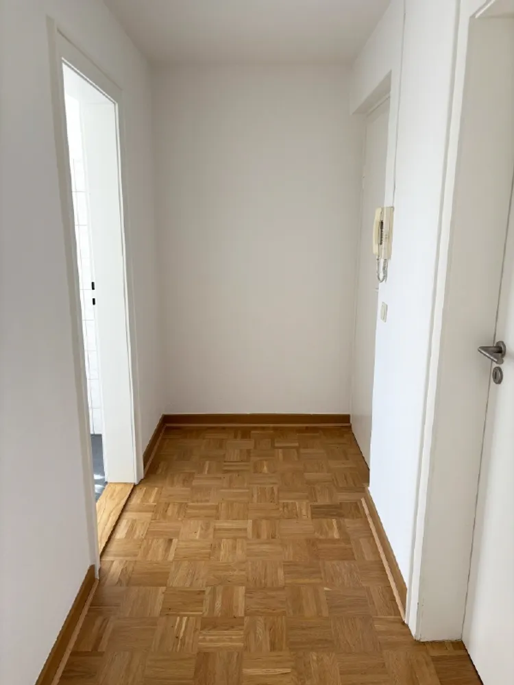 3 Zimmer Wohnung mit 51 m² in Dresden – Bild 8