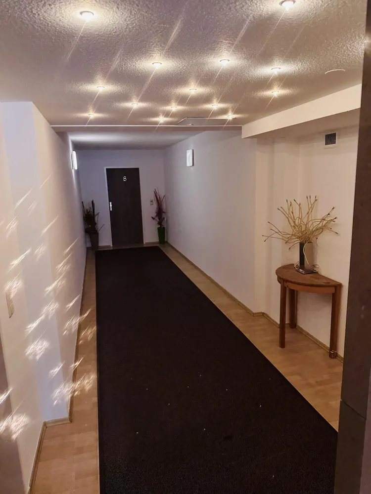 1 Zimmer Wohnung mit 50 m² in Düsseldorf – Bild 6