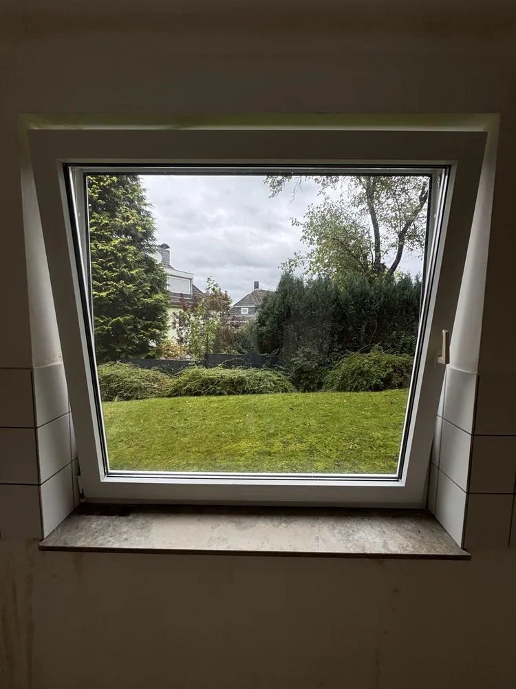 1 Zimmer Wohnung mit 44 m² in Remscheid – Bild 7