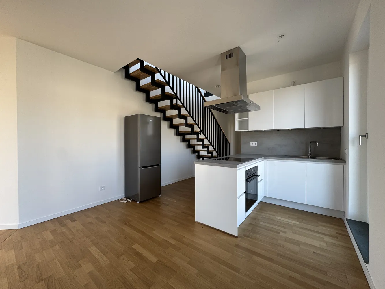 4 Zimmer Wohnung mit 81 m² in Berlin – Bild 3