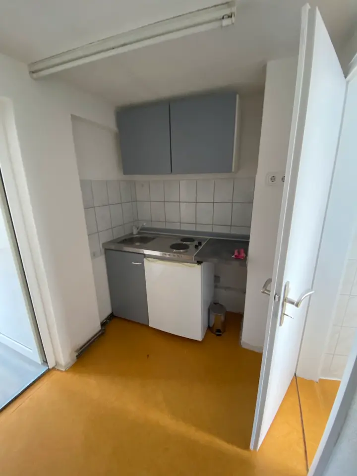 Studio mit 28 m² in Tuttlingen – Bild 3