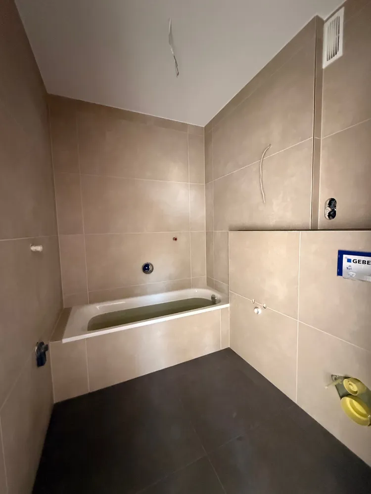 2 Zimmer Wohnung mit 65 m² in Frankfurt am Main – Bild 5