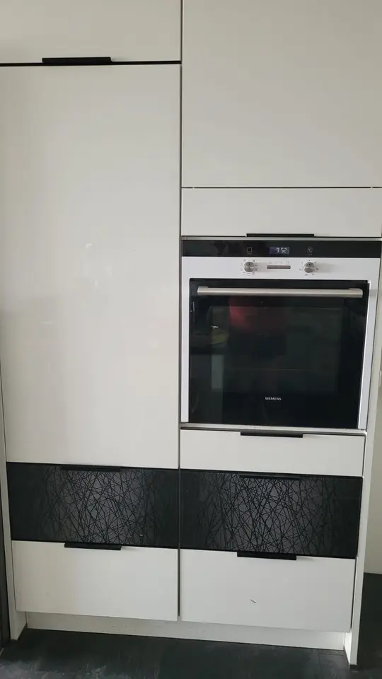 4 Zimmer Wohnung mit 75 m² in Bremen – Bild 10
