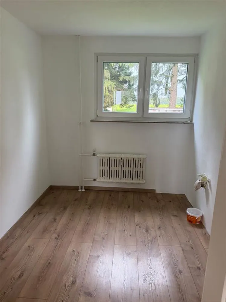 3 room apartment with 48 m² in Dortmund – Photo 8