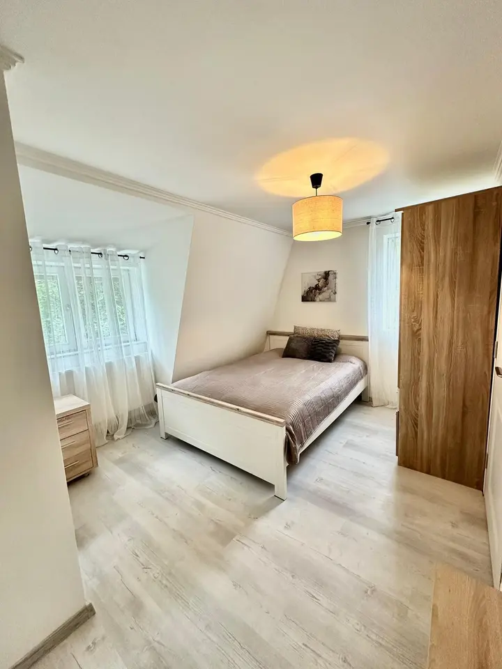 3 Zimmer Haus mit 110 m² in Sonneberg – Bild 7