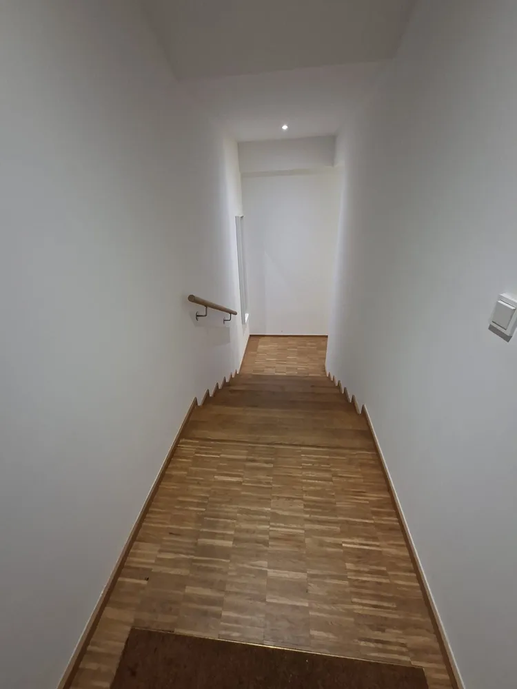2 Zimmer Wohnung mit 70 m² in Berlin – Bild 9