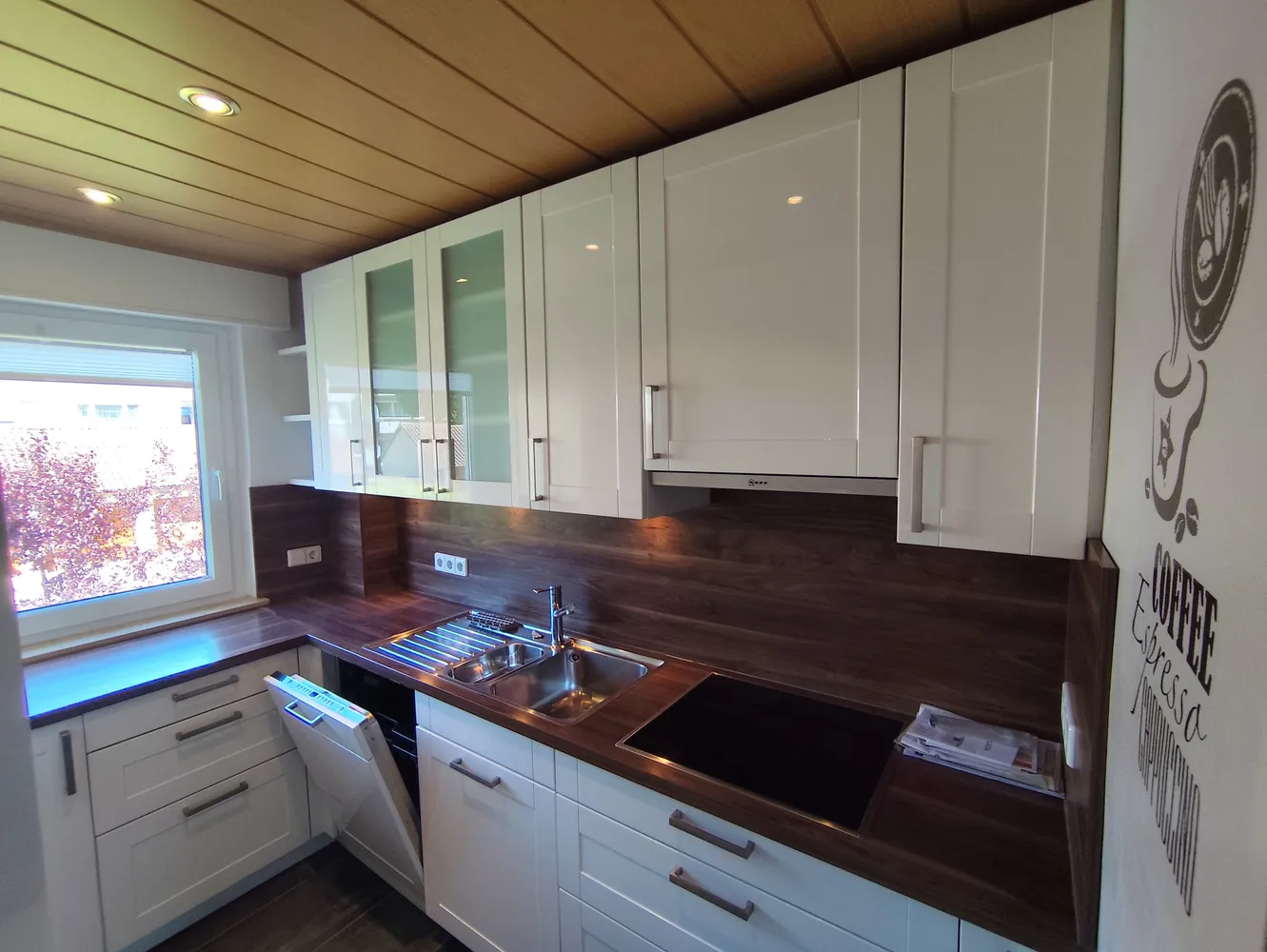 3 Zimmer Wohnung mit 71 m² in Stuttgart – Bild 9