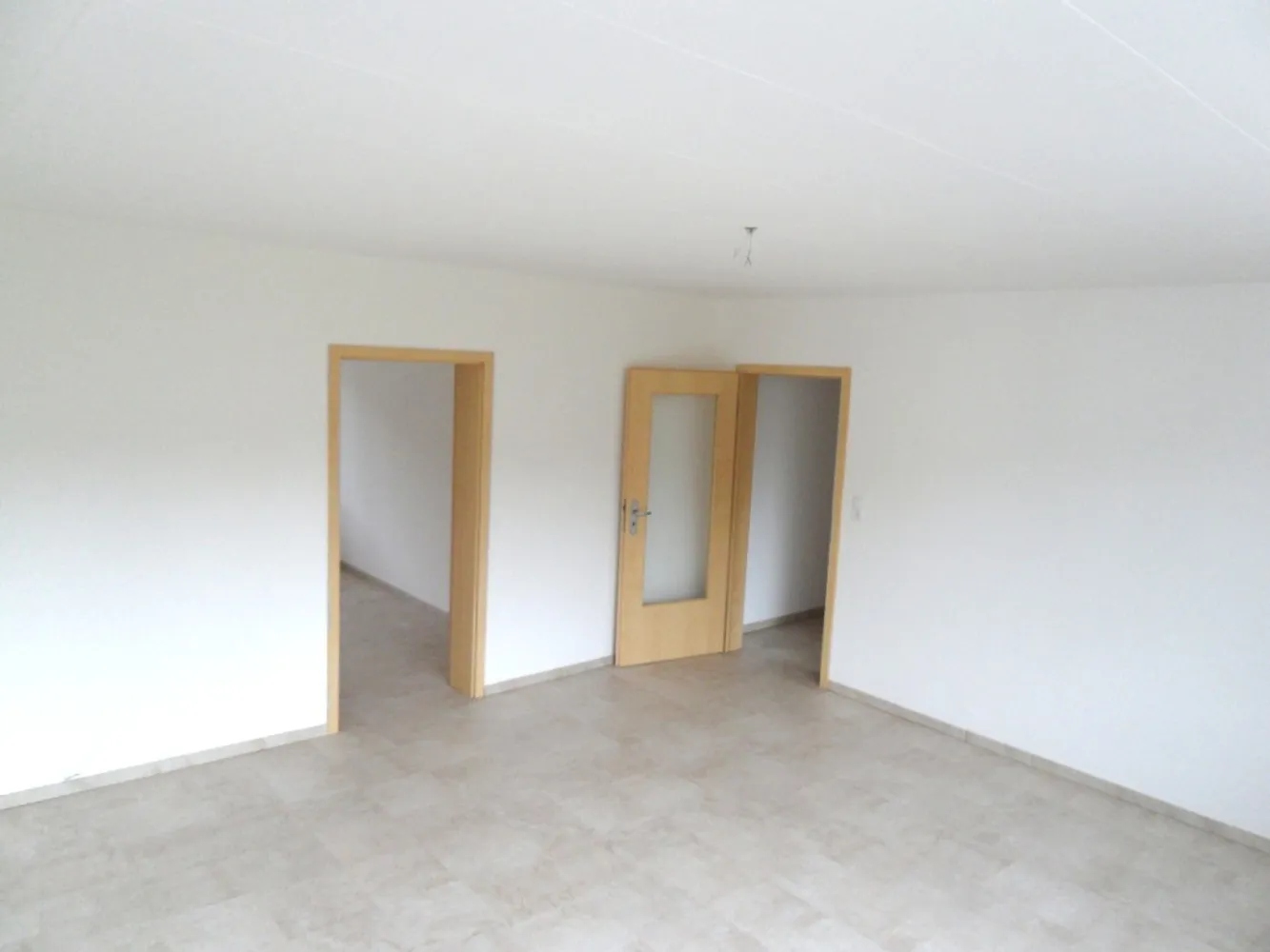 3 Zimmer Wohnung mit 65 m² in Wuppertal – Bild 3