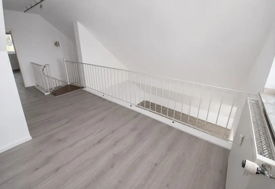 5 Zimmer Wohnung mit 101 m² in Ratingen – Bild 3