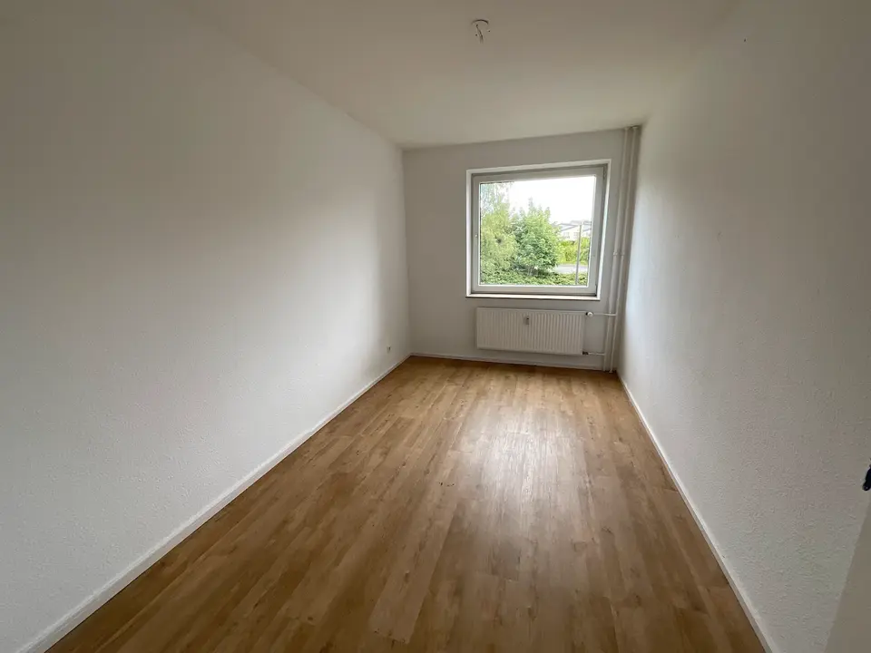 3 Zimmer Wohnung mit 82 m² in Remscheid – Bild 4