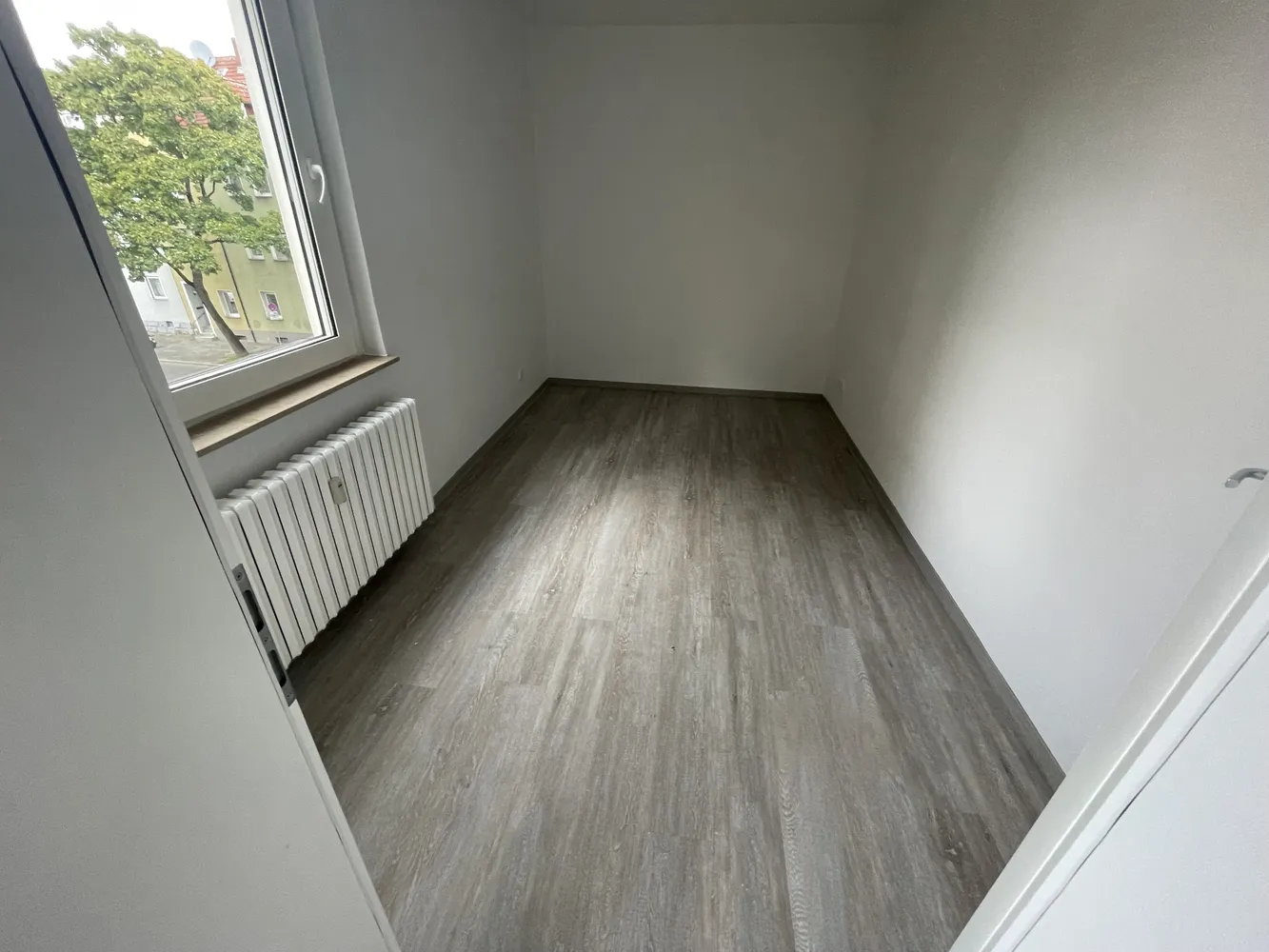 3 Zimmer Wohnung mit 53 m² in Bochum – Bild 7