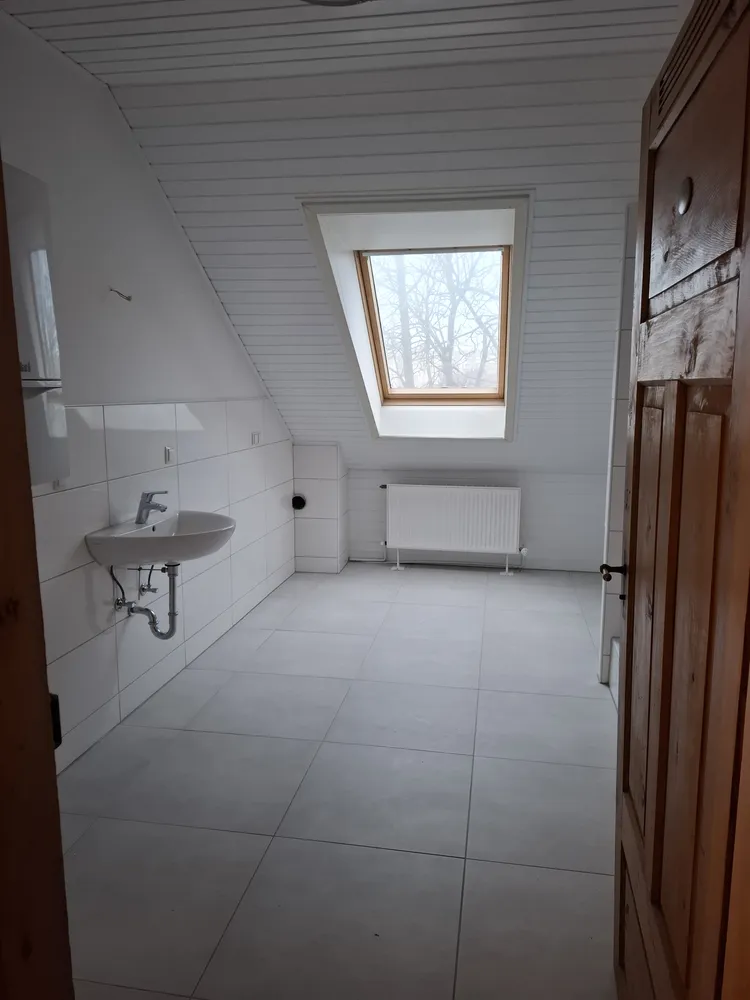 2 Zimmer Wohnung mit 55 m² in Ludwigshafen am Rhein – Bild 5