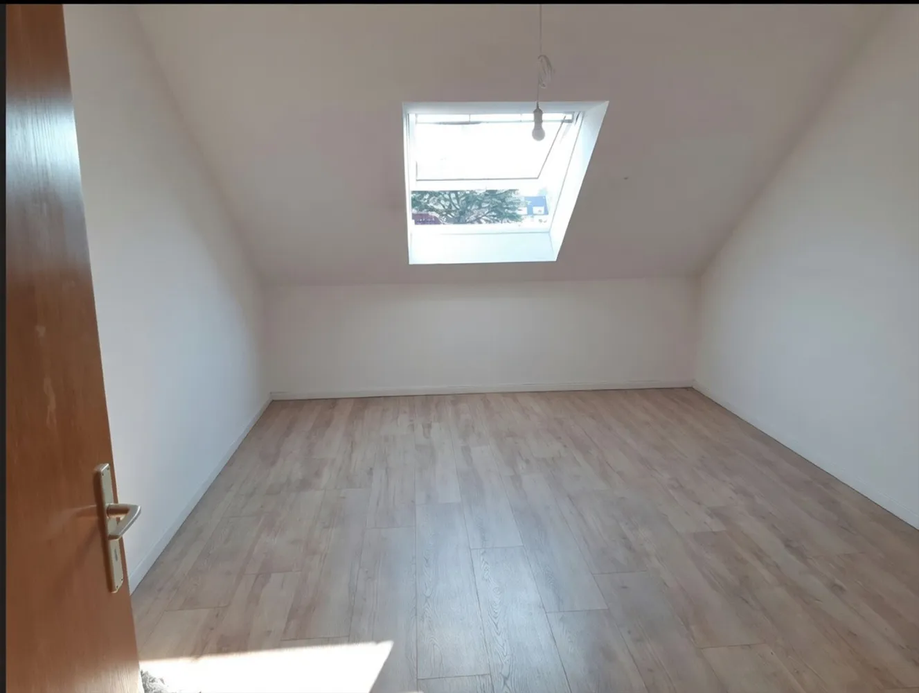 4 Zimmer Wohnung mit 143 m² in Darmstadt – Bild 5