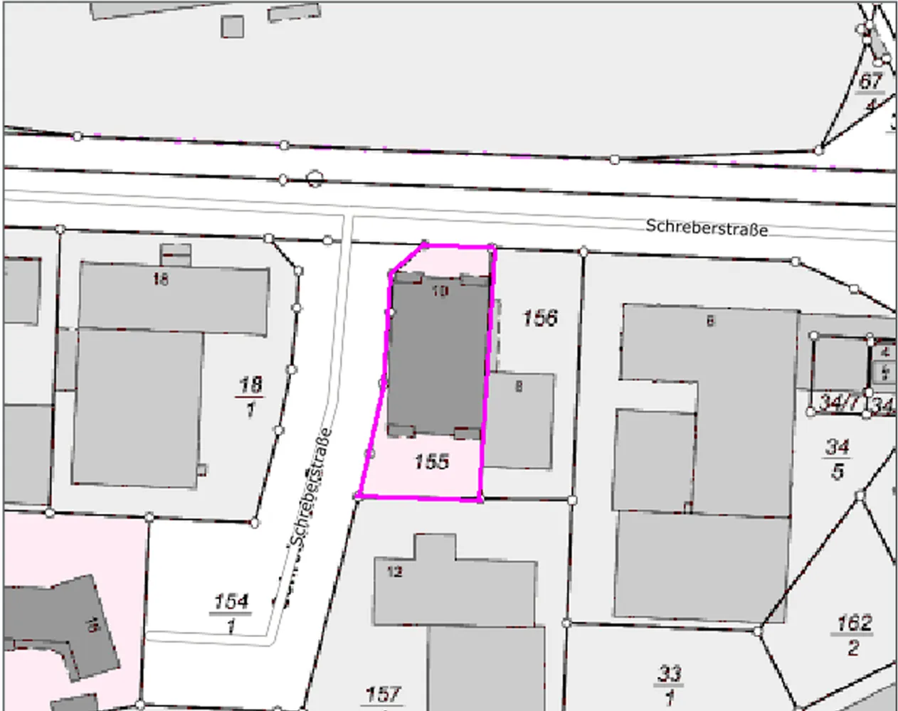 8 Zimmer Wohnung mit 295 m² in Offenbach am Main – Bild 9